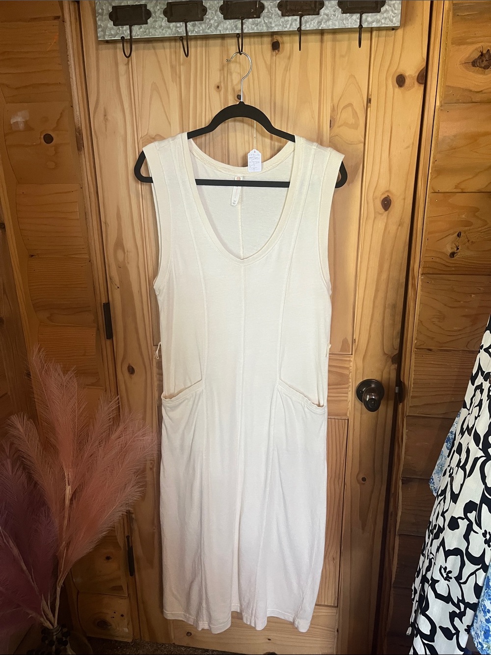 Daily Practice Cream Maxi